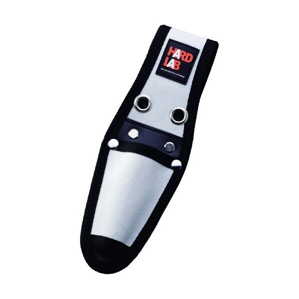 ハード・ラボ ツールケース1丁差