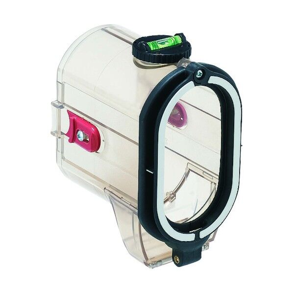 カバー(外側ガイド枠付)