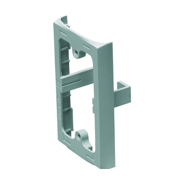 スイッチ・コンセントカバー MDSC-70G 1個