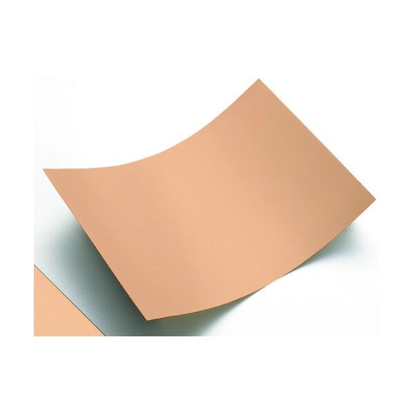 カッティングシートA4版213アイボリー 213A4 1点