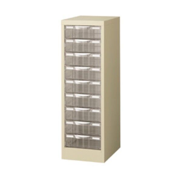 パンフレットケース STD109L-A4 1点