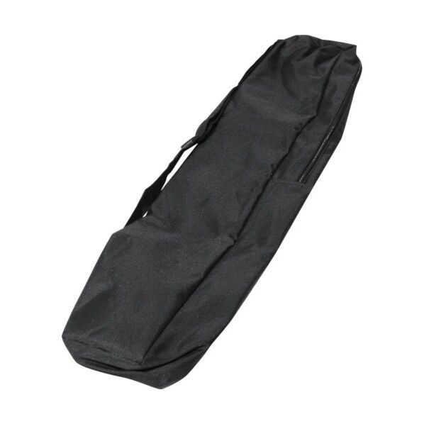 部品収納ケース三脚ハンドル式エレベーター三脚A用