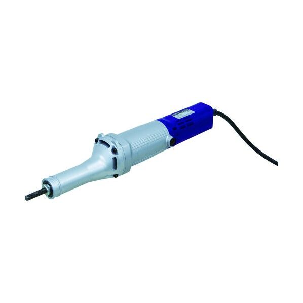 ミタチ2段変速式ストレートグラインダ38mm