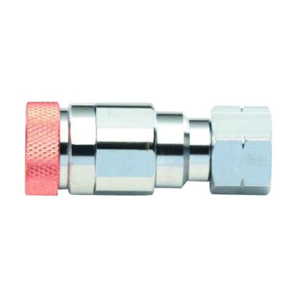 タスコ ソケット(ガス用) Qジョイント (A011711) TA382CB-2 1個...