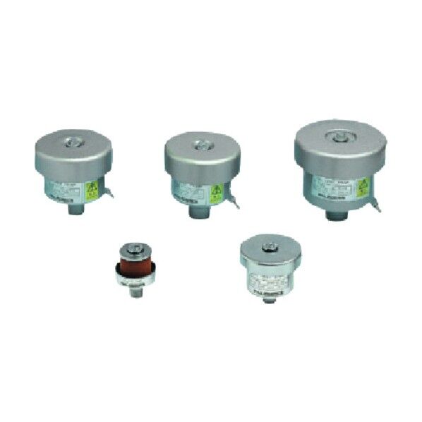 オイルミストトラップ 標準型 OMT-O-50 357-64-55-40 1点