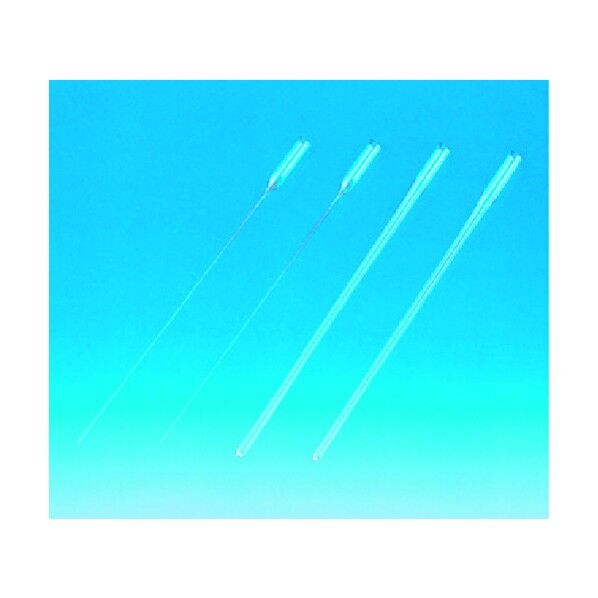 マークチューブ 0515010 615-14-51-02 25本