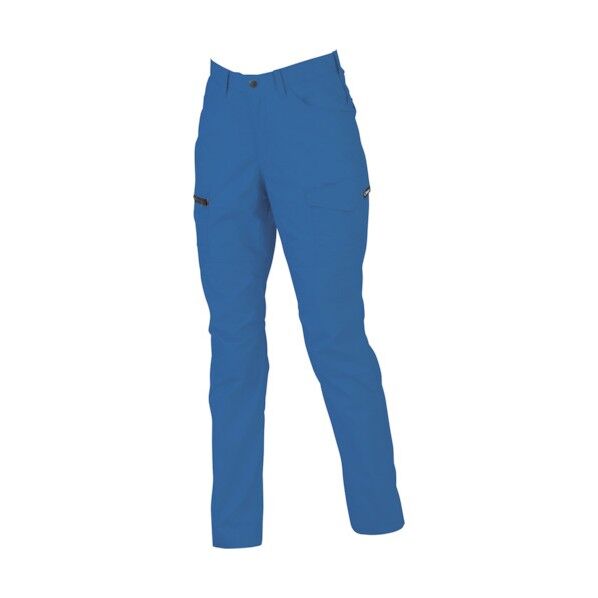 レディスラットズボン 7 1759-40-7 1点