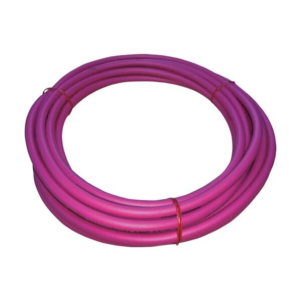 ウレタンエアーホース E-SNF-8.5-20 1点