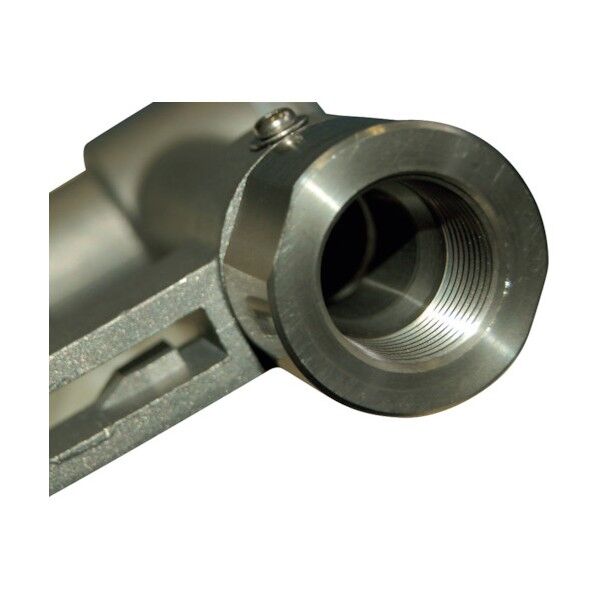 ガン スイベル継手 3/4 H213000034 1点