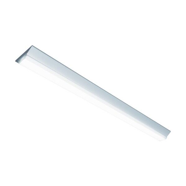 LEDベースライト LEDラインルクス (直付形・40形)