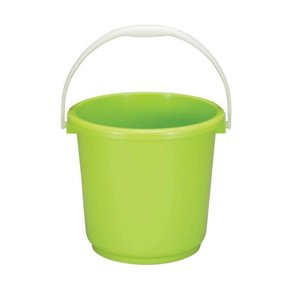 NSカラーバケツ15型本体