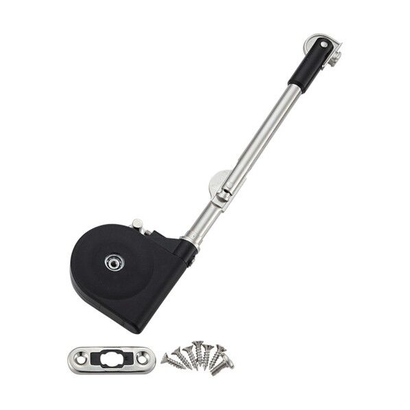 ソフトダウンステーSDS-C301N型