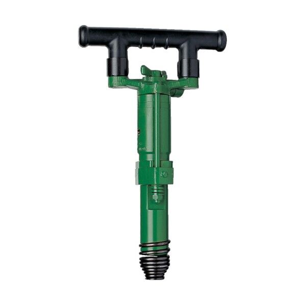 ロートハンマTH5-S-Cコイルタイプ TH5-S-C 1