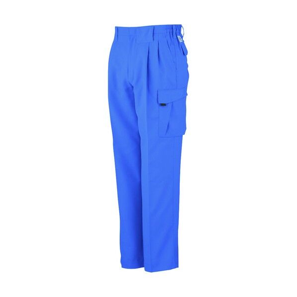 夏フィッシングA-3365 6 ブルー L A-3365-6-L 1点