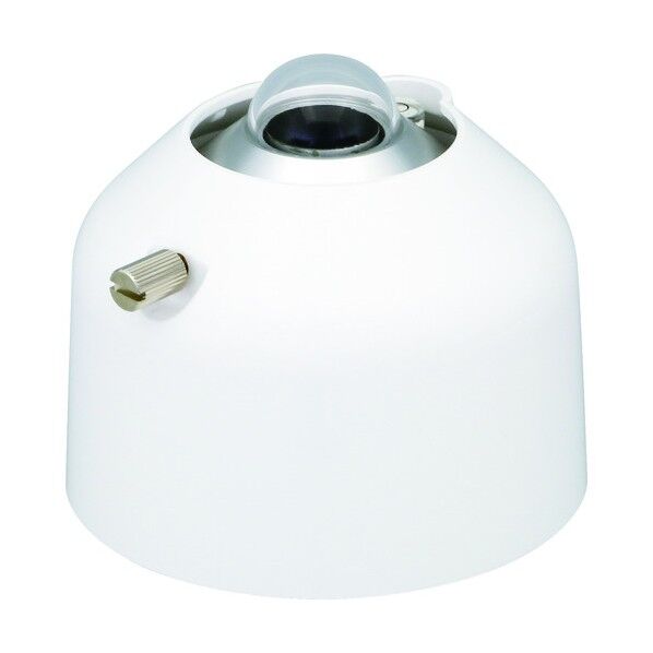 EKO ISO Second Class 日射計 標準コード10m 28×34×17CM MS-40C 1個