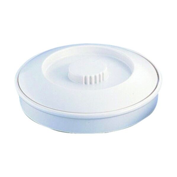 ジェスナー メラミン トルティーヤサーバー 0353 ボーン RSCB501 1点