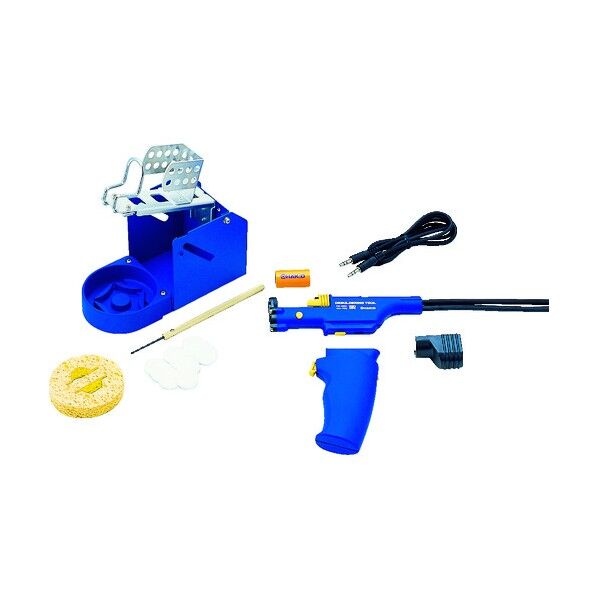 モデルFM-2024CKDCBなしスポンジ付スリープ FM2024-45 1個