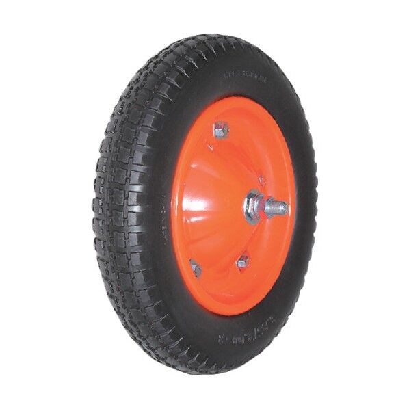タイヤセット TR13X3NDX 1点