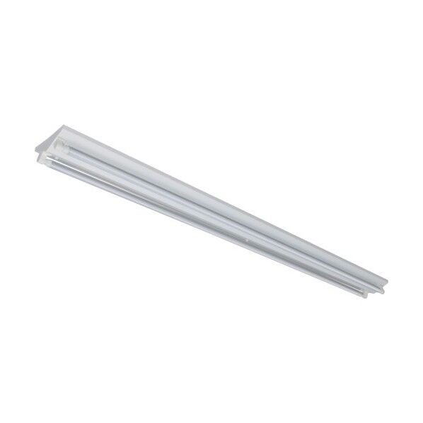 電源内蔵ランプ用器具(トラフ型)