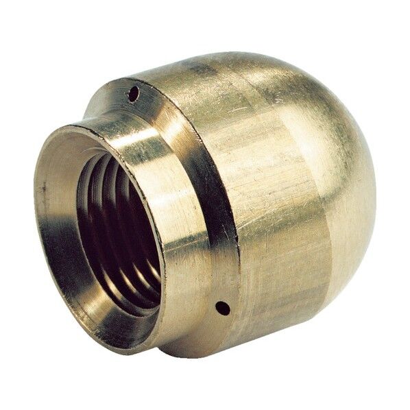 パイプクリーニングノズル 055(吐出口後方3ヶ所)