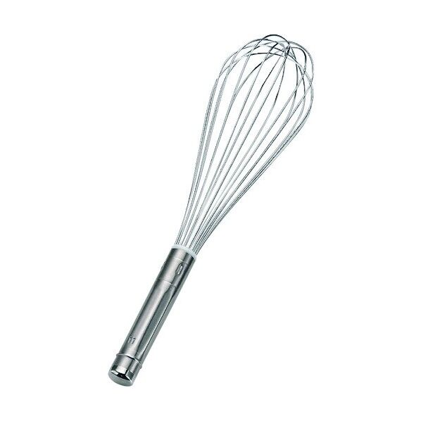 ステンレスキャップ シルバー泡立 #11 #11 BAW2905 1個