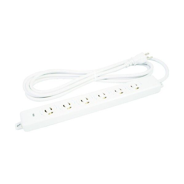 タップ(抜け止め・接地付)