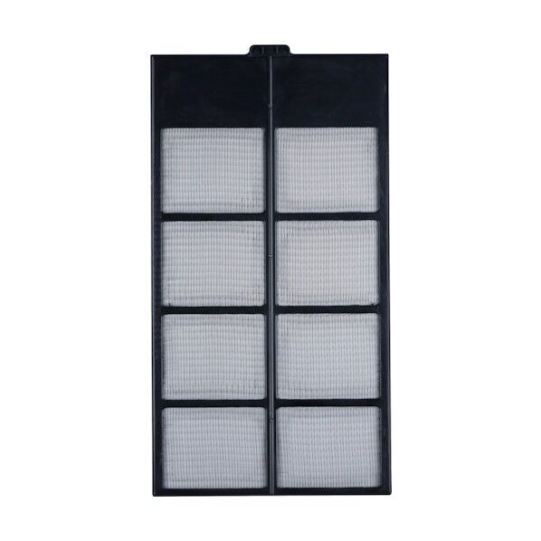 スポットエアコンTS25-N用標準フィルター TS25N-F 1点