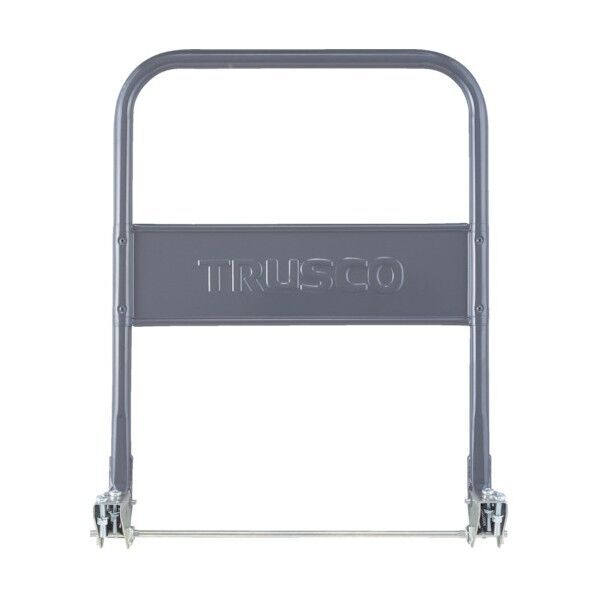 エコ運搬車用取り替えハンドル