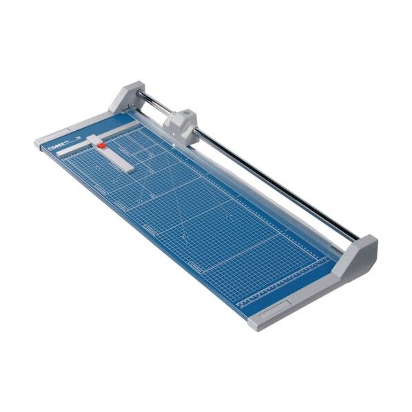 ダーレー ローラーカッター 554型 00554 1個