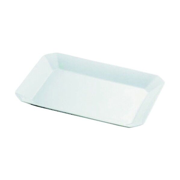 エムズジャパン 八角プラター D-156 15インチ RPLE601 1個