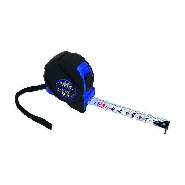 コンベックス(SCALE PRO) JCX255N 1点