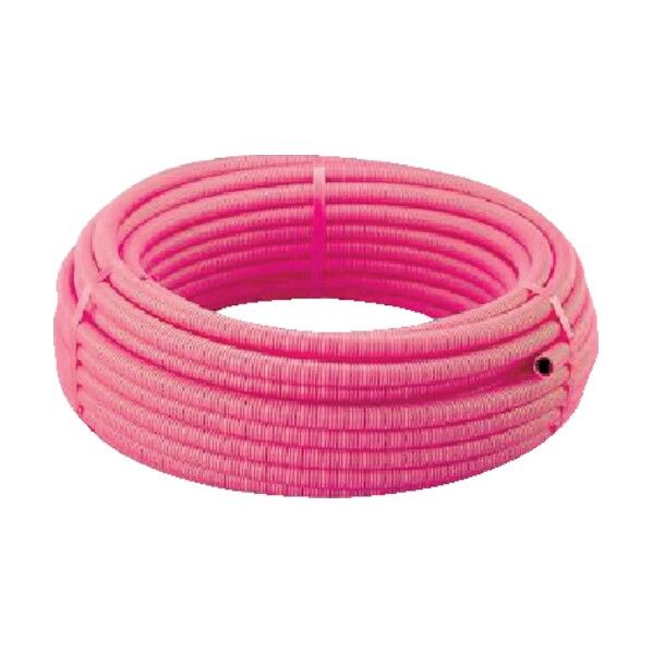 サヤフレキ2 LS2-30B-P 1巻