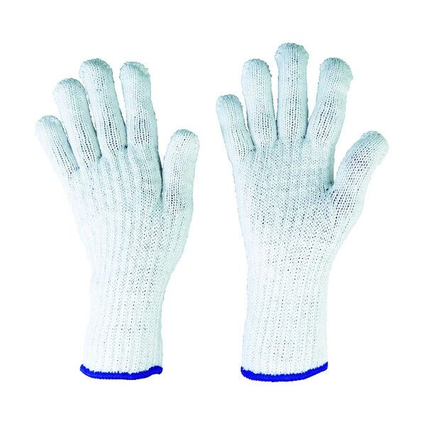 丸和ケミカル 一本締 12双組