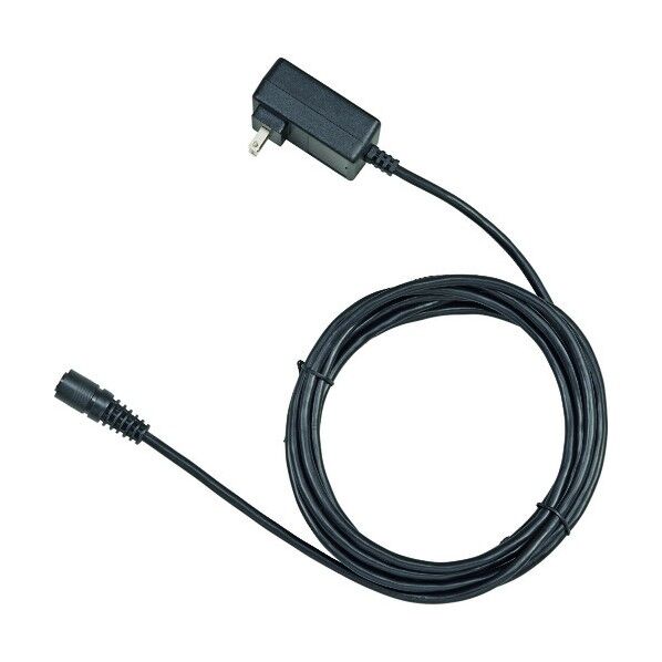 300 x 57 x 55 mm ADP-9V24