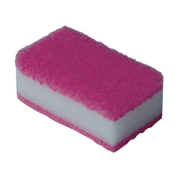 抗菌ソフトスポンジ