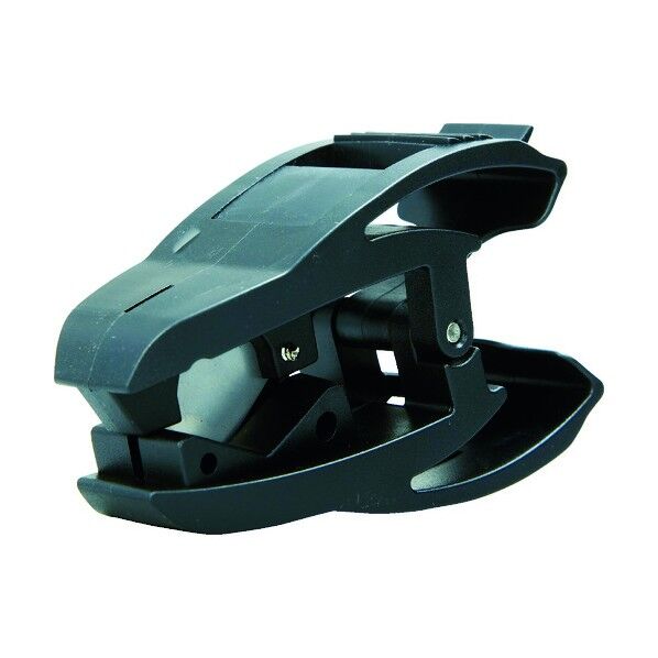 チューブカッター(4~16mm)