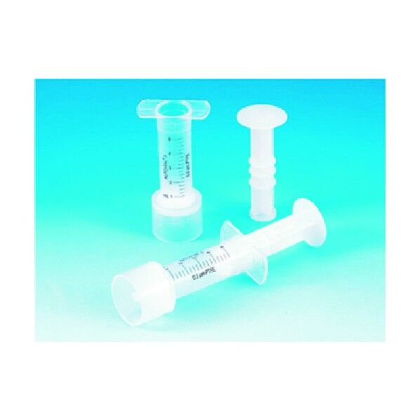オートバイアル5 PTFE 0.2μm 無滅菌