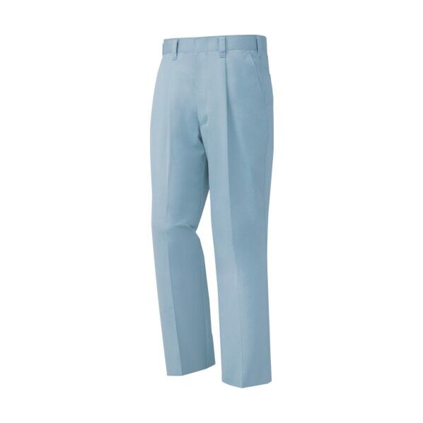 スラックス1482-43-115 1482-43-115 1点