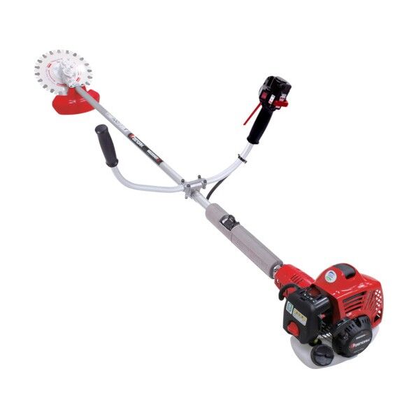 SGCZ231ST-W-EZ SGCZ231ST-W-EZ 1点