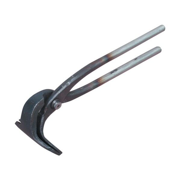 盛光 鷲ツカミ箸 75mm TKWS-0075 1点