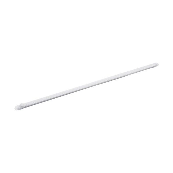 LED直管ランプ MPL-T8-18/18 1