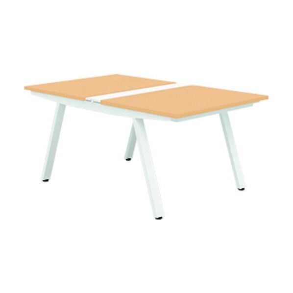 663067)Genela両面Bセット GE-1016WB WM/W4 1点