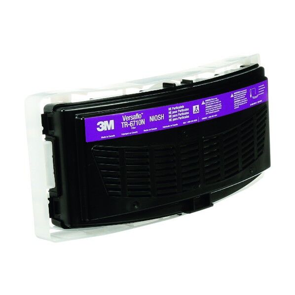 バーサフロー ロ過材 TR-6710J