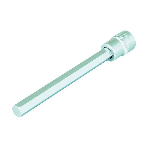 超ロングヘキサゴンソケット