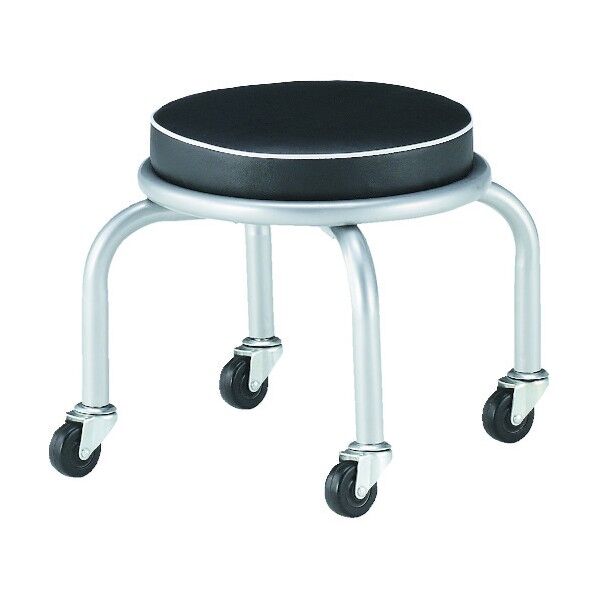 軽作業用 ワーキングチェア