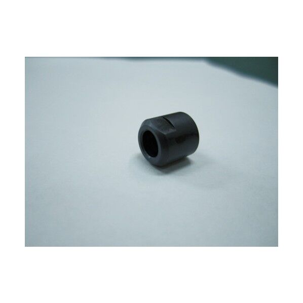 エアマイクログラインダー用コレットナット