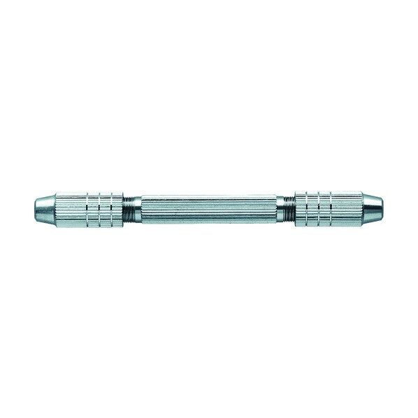 110 x 47 x 6 mm TPVR-3.2 1点