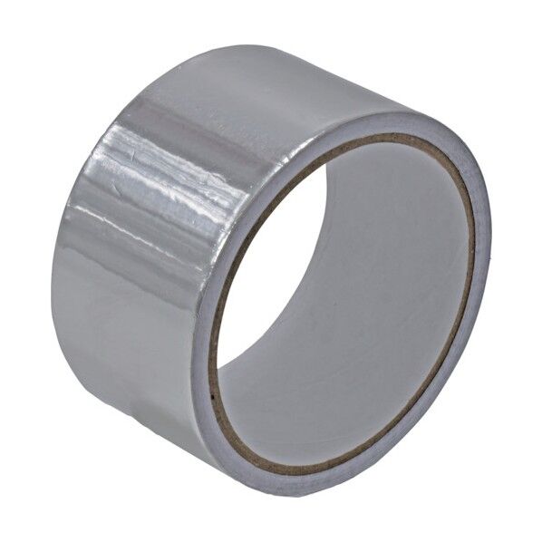 AP アルミテープ 50mm 8m 2016000010220 1点