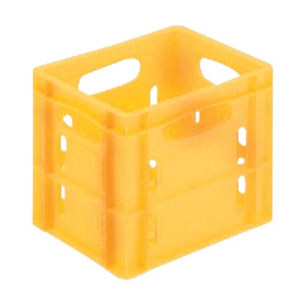 ボトルPG12-2 PG122 1点