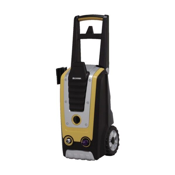 高圧洗浄機(冷水タイプ)